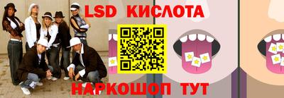 винт Можга