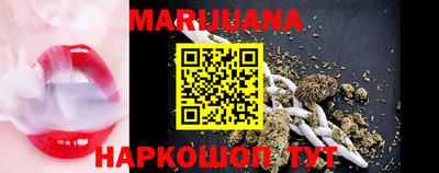 гидра Моздок